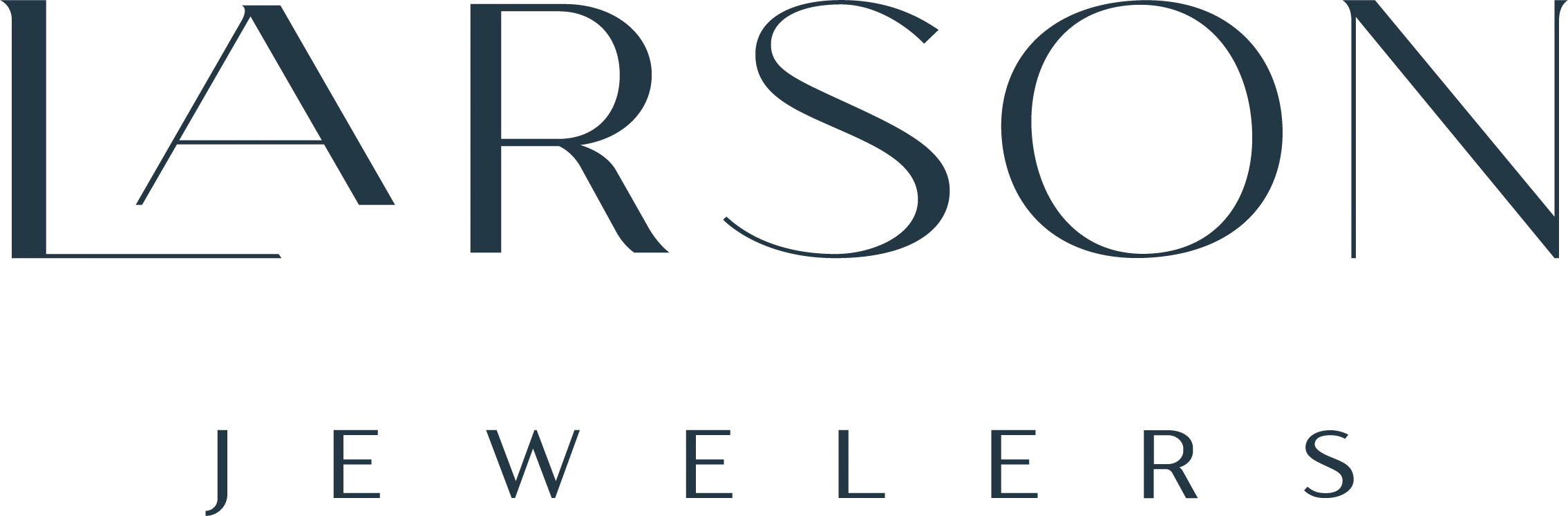 Larson Jewelers