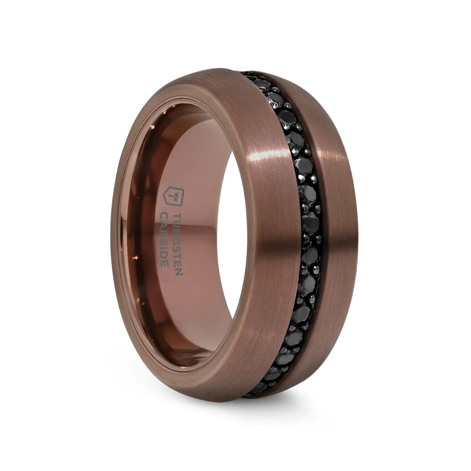 mens-tungsten-wedding-bands-desktop-2