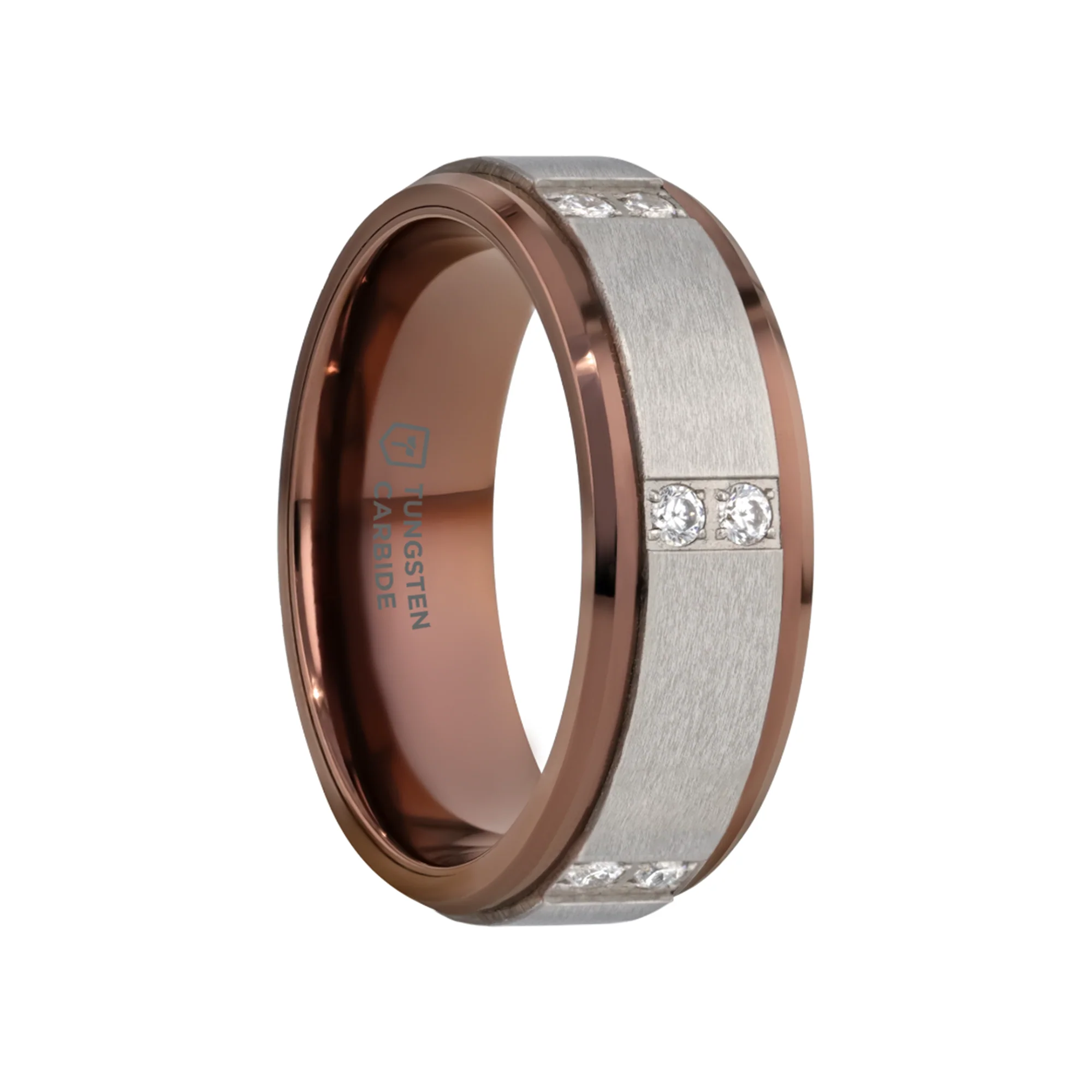 mens-tungsten-wedding-bands-desktop-1