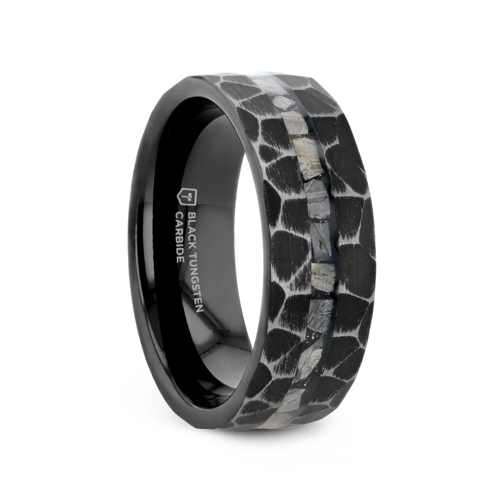 Featured Sale
